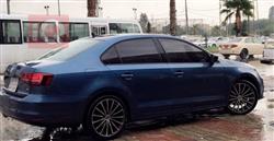 فولكسفاغن جيتا